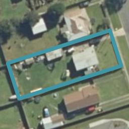 9 Hedley Street, Waharoa, Waharoa