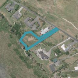 39A Longbeach Drive, Castlecliff, Whanganui