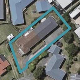 67A Ngapaki Street, Waikanae Beach, Waikanae