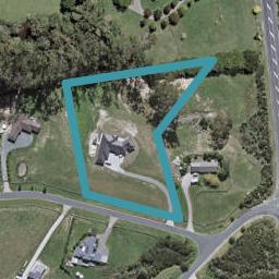 4 Maddies Road, Kaukapakapa, Kaukapakapa