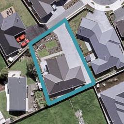 12 Huetu Place, Bell Block, New Plymouth