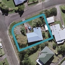 2 Wiremu Place, Blagdon, New Plymouth