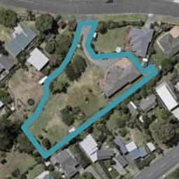 42B Te Moana Road, Waikanae Beach, Waikanae