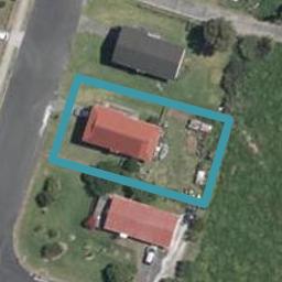 28 Fairlie Crescent, Opononi, Opononi