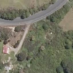 6247 State Highway 1, Moerewa, Moerewa