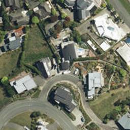 7 Dumont Place, Kaiteriteri, Motueka