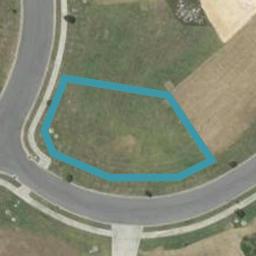 13 Kahu Drive, Mangawhai