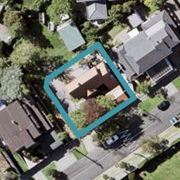 12A Springcombe Road, St Heliers, Auckland
