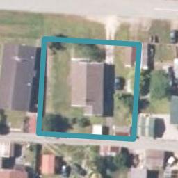 51 Church Street, Reefton, Reefton