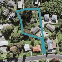 51 Lysander Crescent, Beach Haven, Auckland