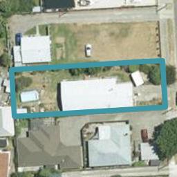 170 Weld Street, Witherlea, Blenheim