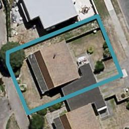 2/190 Charles Street, Westshore, Napier