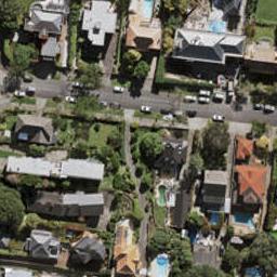 1 Waiata Avenue, Remuera, Auckland
