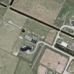 535 No 10 Road, Swannanoa, Rangiora