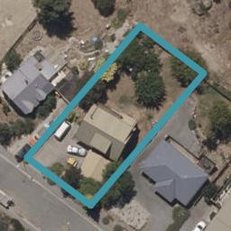 13 Kamaka Crescent, Bridge Hill, Alexandra