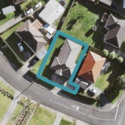 20 Skipper Avenue, Mount Roskill, Auckland