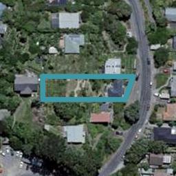 63 Balfour Street, Mornington, Wellington