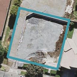 3 Kingsway, Three Kings, Auckland
