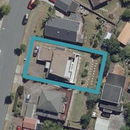 17 Melva Street, Dinsdale, Hamilton