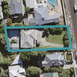 204 Queen Street, Northcote Point, Auckland