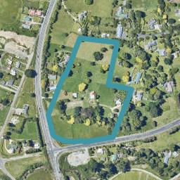 13 State Highway 30, Tikitere, Rotorua