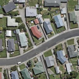 93 Waiau Crescent, Kingswell, Invercargill