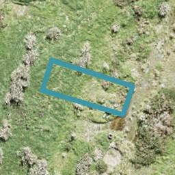 12 Ta Moko Drive, Gulf Harbour, Whangaparaoa