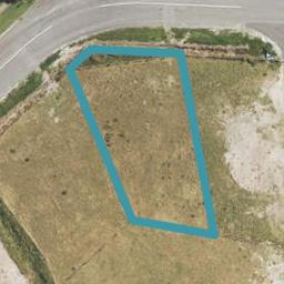 105 Valley Road, Mangapapa, Gisborne