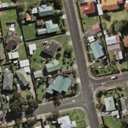 2/62 Walters Road, Mount Wellington, Auckland