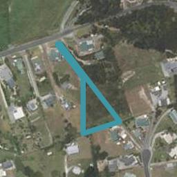 66 Cullen Street, Mangawhai Heads, Mangawhai