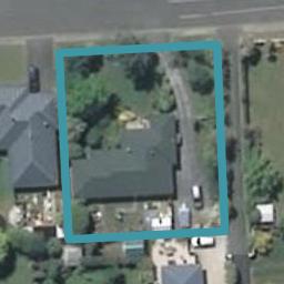 57 Eders Road, Woodend, Woodend