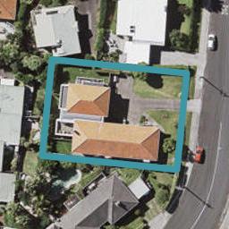 6 Ipswich Place, Meadowbank, Auckland