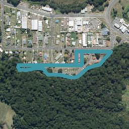 5 Moore Street, Ohakune, Ohakune