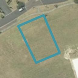 3 Sanctuary Cove, Pauanui