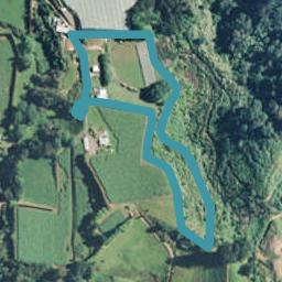 299C Waitao Road, Waitao, Tauranga