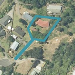 10 Patton Place, Tairua, Tairua