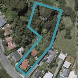 101 Leinster Avenue, Raumati South, Paraparaumu