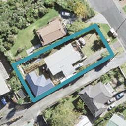 54 Moffat Road, Red Beach, Red Beach