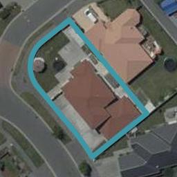 71 Somerville Crescent, Aidanfield, Christchurch