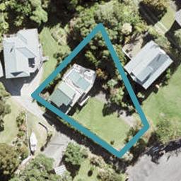 16 Buckleton Road, Tāwharanui Peninsula, Matakana