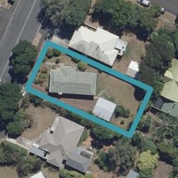 15 Houchens Road, Glenview, Hamilton
