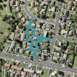 43A Heatherbank Street, Glen Innes, Auckland