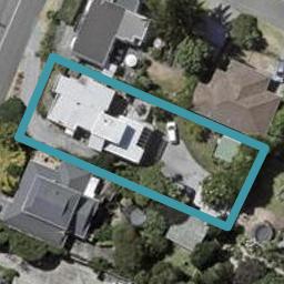 46 Manly Street, Paraparaumu Beach, Paraparaumu