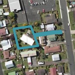 1/13 Davies Street, Kensington, Whangarei