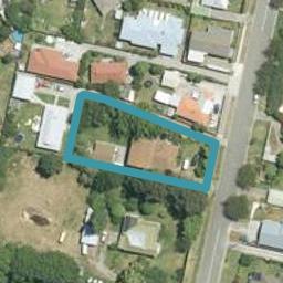 22 Gascoigne Street, Riversdale, Blenheim