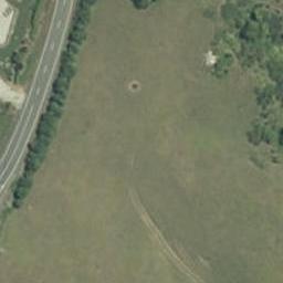 761 Hetherington Road, Rotongaro, Huntly