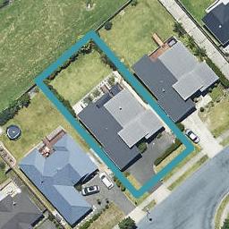 88 Waterside Drive, Pyes Pa, Tauranga