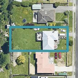 18 Bruce Street, Ngongotaha, Rotorua
