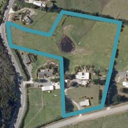 15 Atkin Road, MANGAWHAI, Mangawhai
