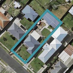 17 Fisher Crescent, Otara, Auckland